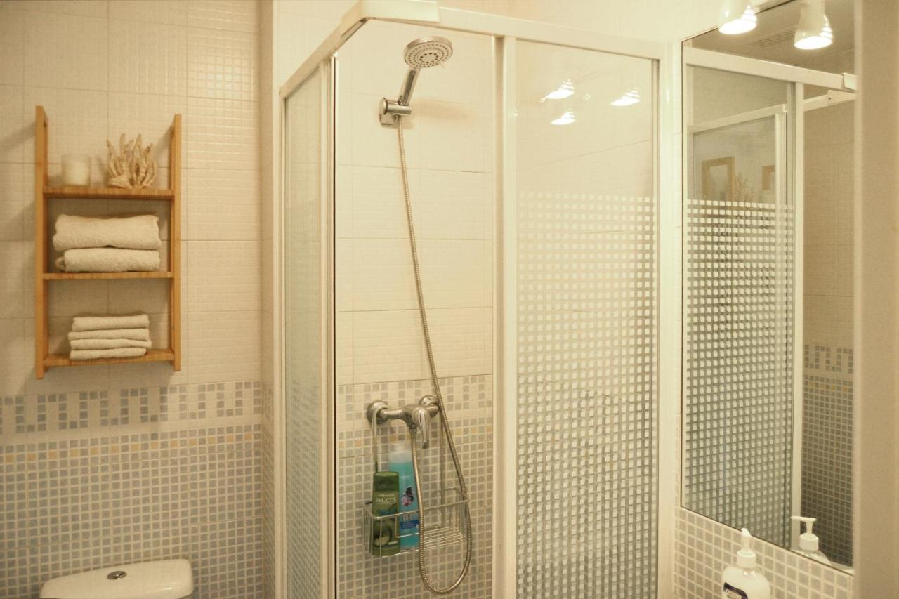 Luxury Garden Apartment - Walking Distance To The Sea Sitio de Calahonda Екстериор снимка