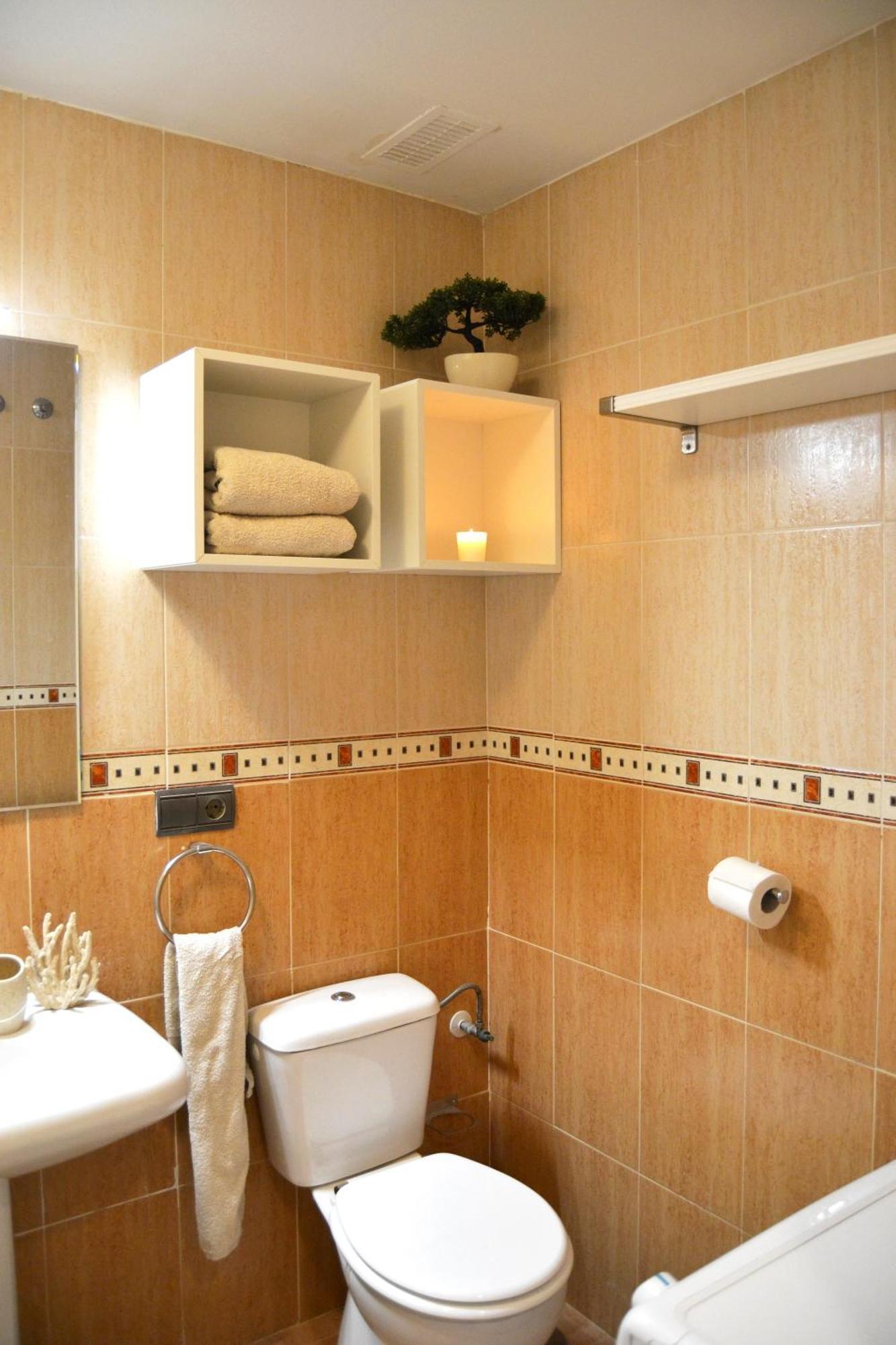 Luxury Garden Apartment - Walking Distance To The Sea Sitio de Calahonda Екстериор снимка